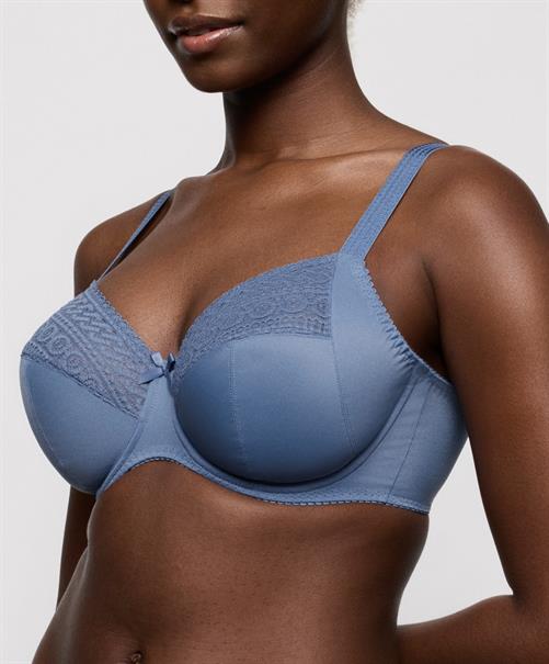 PrimaDonna Beugel BH Montara