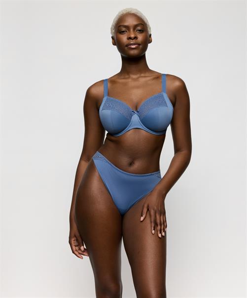 PrimaDonna Beugel BH Montara