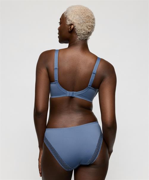 PrimaDonna Beugel BH Montara