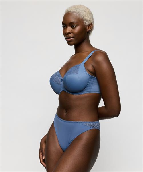 PrimaDonna Beugel BH Montara