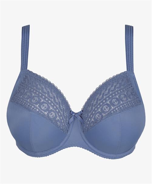 PrimaDonna Beugel BH Montara