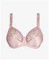 PrimaDonna Beugel BH Monterrey