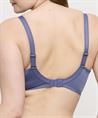 PrimaDonna Beugel BH Monterrey