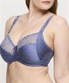 PrimaDonna Beugel BH Monterrey