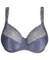 PrimaDonna Beugel BH Monterrey
