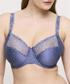 PrimaDonna Beugel BH Monterrey