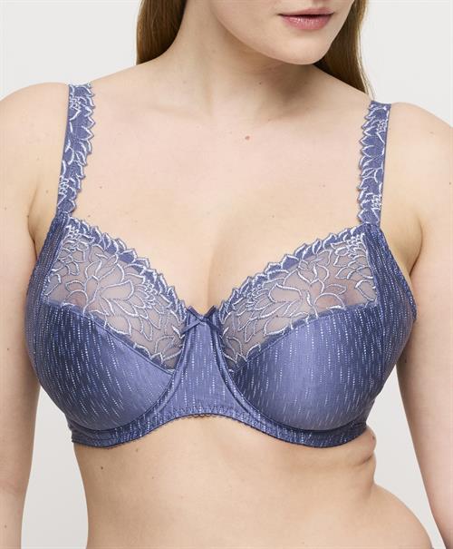 PrimaDonna Beugel BH Monterrey