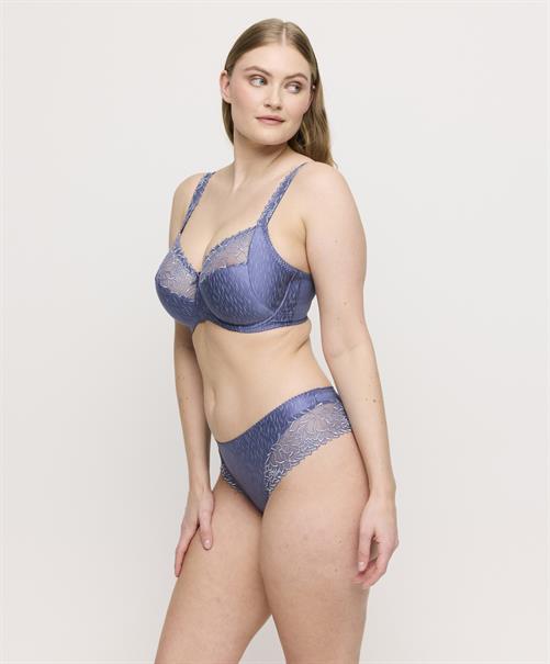 PrimaDonna Beugel BH Monterrey