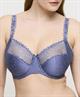 PrimaDonna Beugel BH Monterrey
