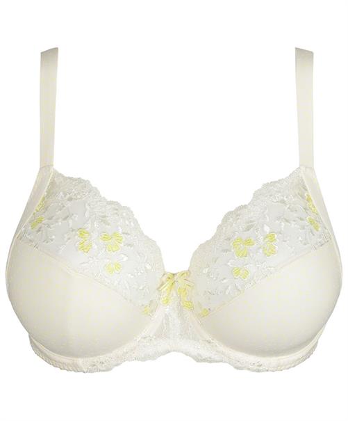 PrimaDonna Beugel BH Novaro