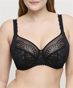 PrimaDonna Beugel BH Shimla