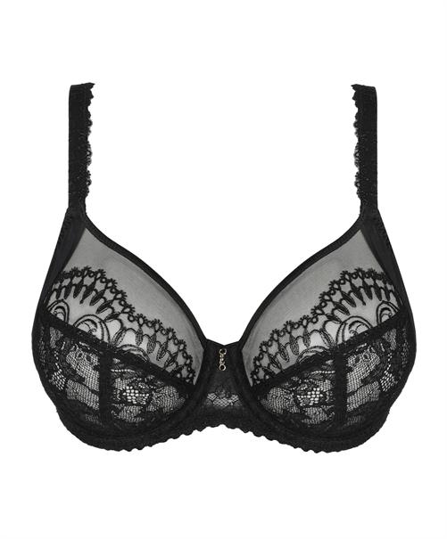PrimaDonna Beugel BH Shimla