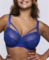 PrimaDonna Beugel BH Sophora D t/m E