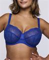 PrimaDonna Beugel BH Sophora D t/m E