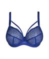 PrimaDonna Beugel BH Sophora D t/m E