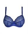 PrimaDonna Beugel BH Sophora D t/m E