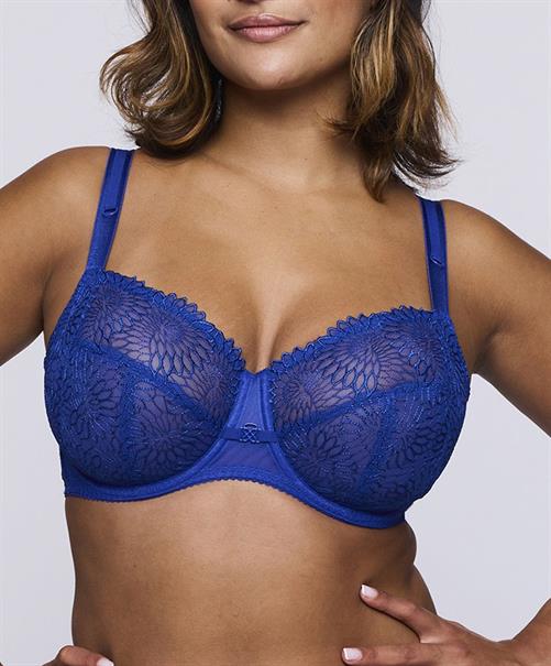 PrimaDonna Beugel BH Sophora D t/m E