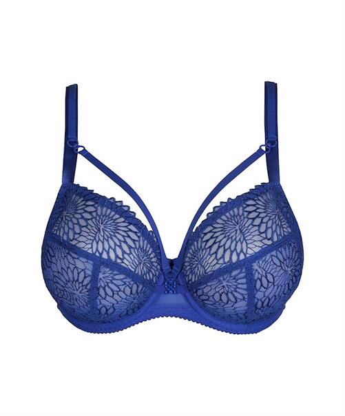 PrimaDonna Beugel BH Sophora D t/m E