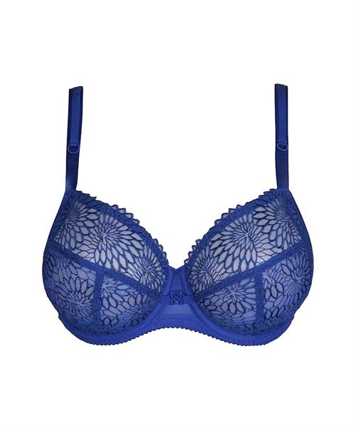 PrimaDonna Beugel BH Sophora D t/m E