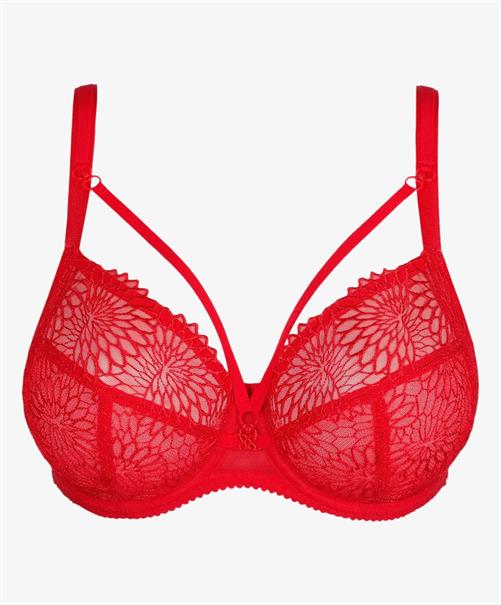 PrimaDonna Beugel BH Sophora F