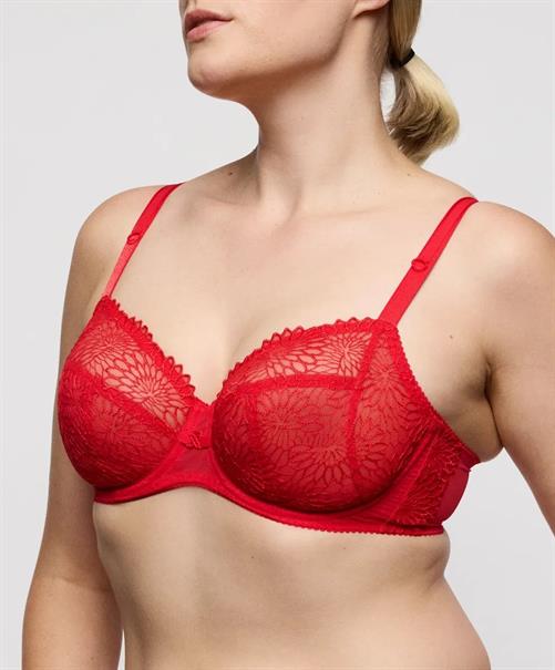 PrimaDonna Beugel BH Sophora F