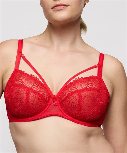 PrimaDonna Beugel BH Sophora F