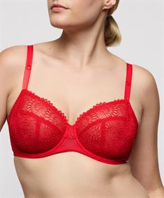 PrimaDonna Beugel BH Sophora