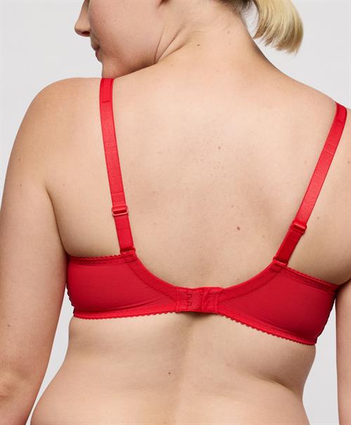 PrimaDonna Beugel BH Sophora