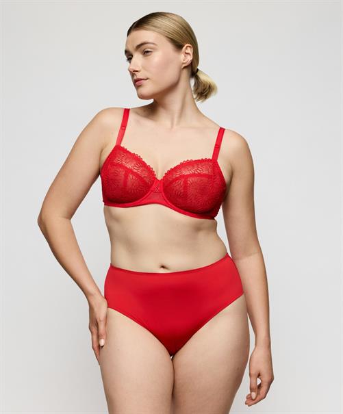 PrimaDonna Beugel BH Sophora