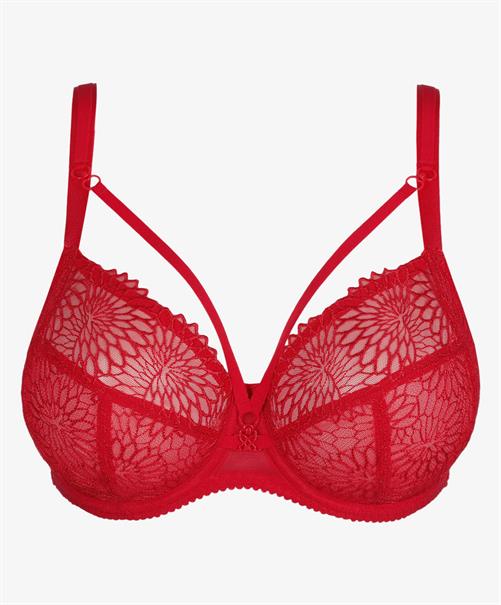 PrimaDonna Beugel BH Sophora