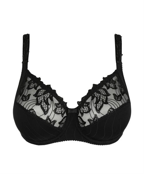 PrimaDonna BH Deauville