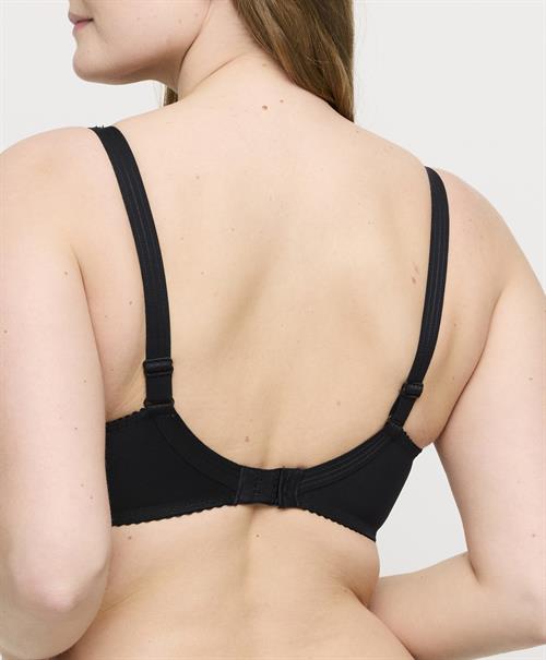 PrimaDonna BH Deauville