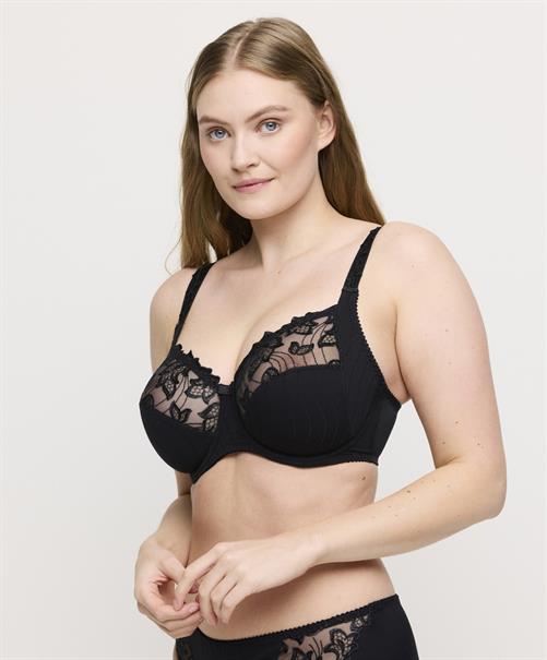PrimaDonna BH Deauville