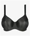 PrimaDonna Bh Satin