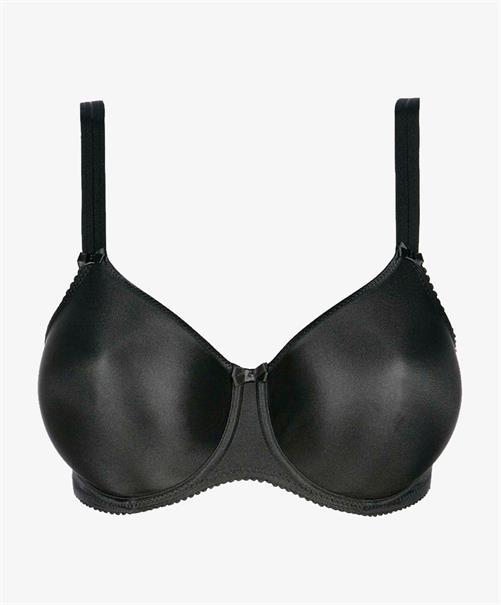 PrimaDonna Bh Satin