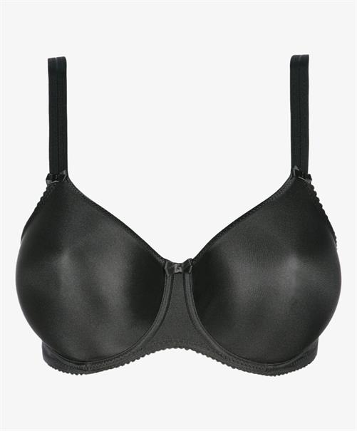 PrimaDonna Bh Satin