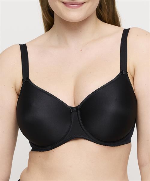 PrimaDonna Bh Satin