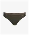 PrimaDonna Bikini Rio Slip Aracruz