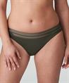PrimaDonna Bikini Rio Slip Aracruz