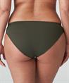 PrimaDonna Bikini Rio Slip Aracruz