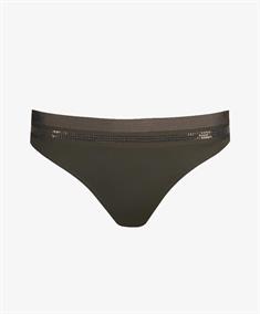 PrimaDonna Bikini Rio Slip Aracruz