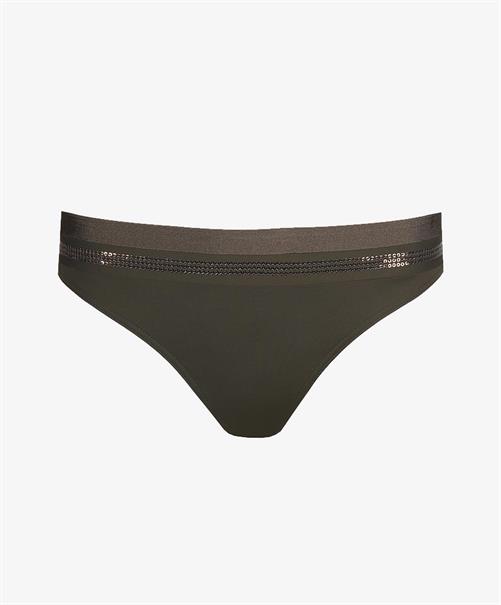 PrimaDonna Bikini Rio Slip Aracruz