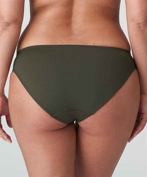 PrimaDonna Bikini Rio Slip Aracruz