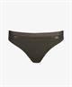 PrimaDonna Bikini Rio Slip Aracruz
