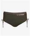PrimaDonna Bikini Taille Slip Aracruz