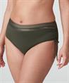 PrimaDonna Bikini Taille Slip Aracruz