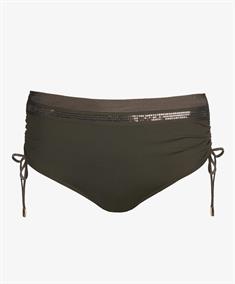 PrimaDonna Bikini Taille Slip Aracruz