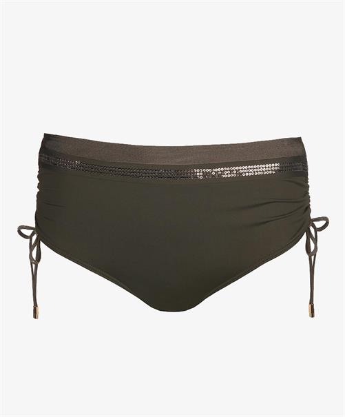 PrimaDonna Bikini Taille Slip Aracruz