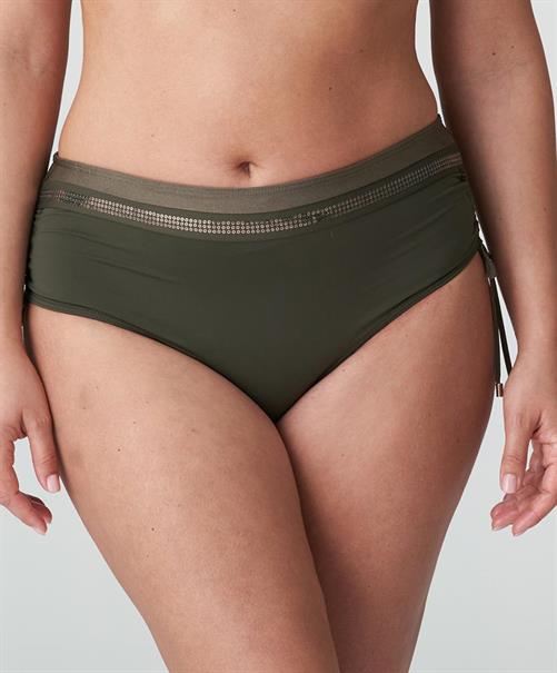 PrimaDonna Bikini Taille Slip Aracruz