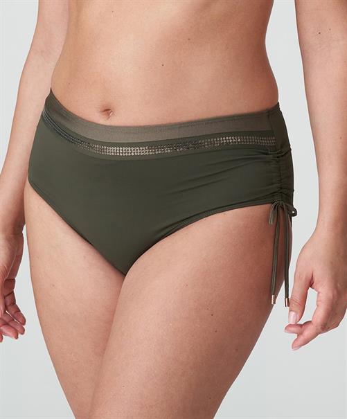 PrimaDonna Bikini Taille Slip Aracruz